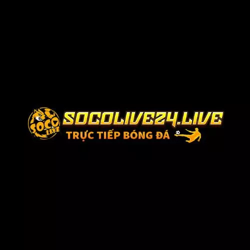 socolive24live