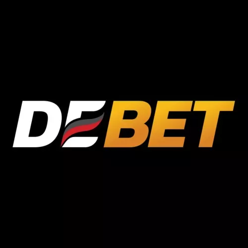 Debet