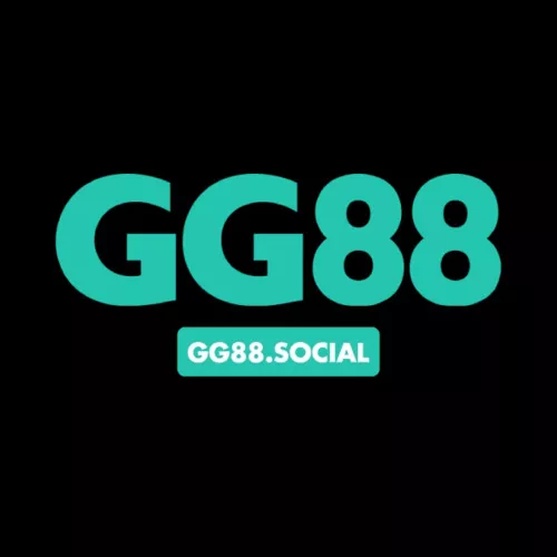 GG88