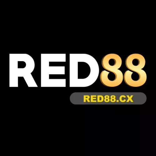 Nhà cái Red88
