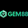 GEM88