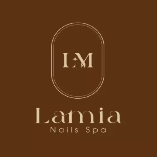 Lamia Nails Plantation
