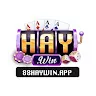 Haywin Cong Game Doi Thuong