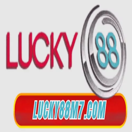 LUCKY88