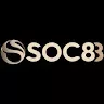 SOC88