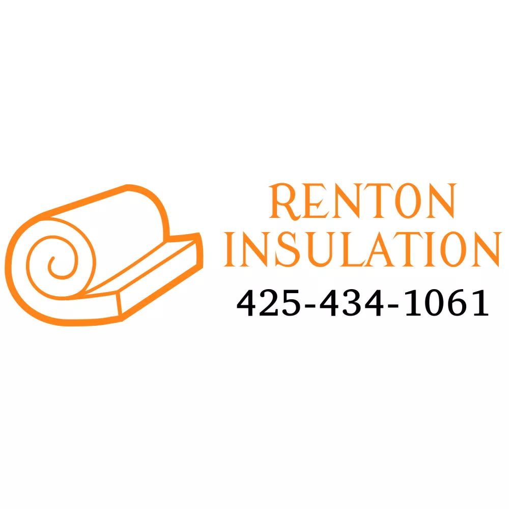 Renton Insulation