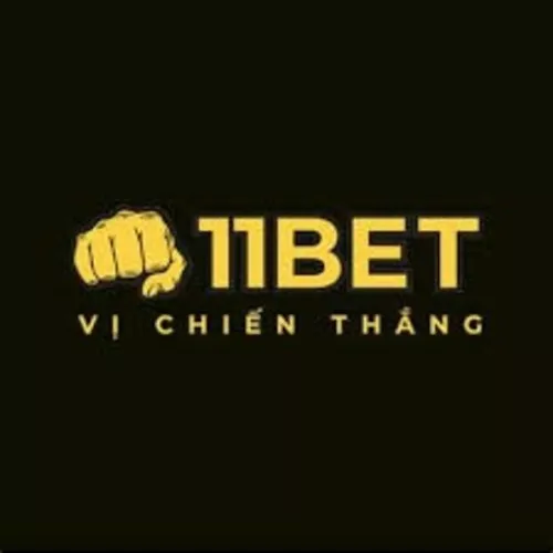 11Bet