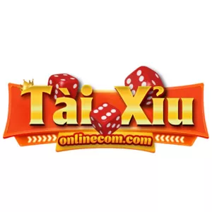 Tài Xỉu Online
