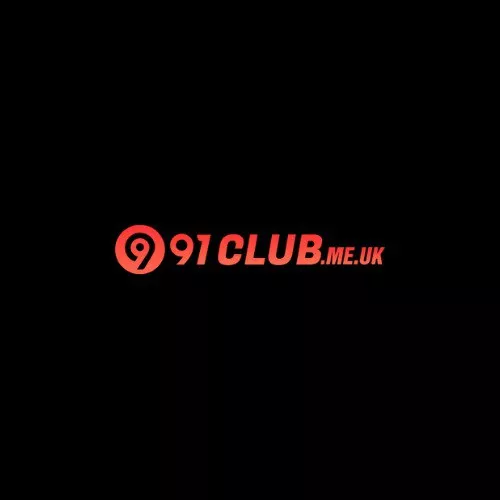 91club