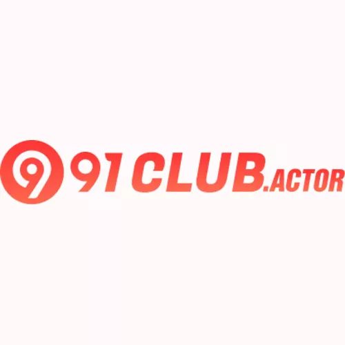 91 club