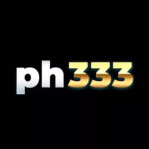 PH333 Game