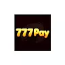 777pay