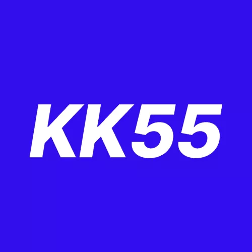 KK55