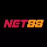 Net88 hu net
