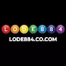 LODE88