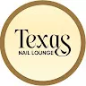 Texas Nail Lounge