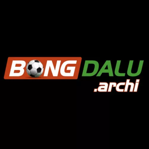 BongDaLu
