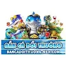 Bắn Cá Đổi Thưởng