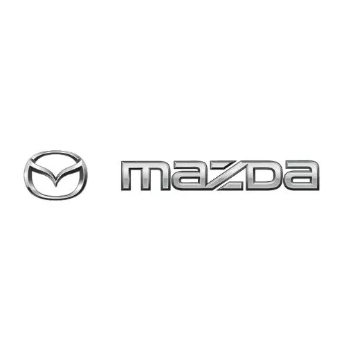 Mazda Thái Bình
