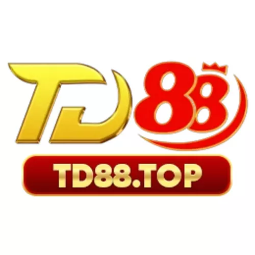 TD88