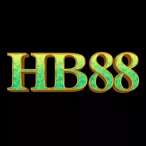 HB88
