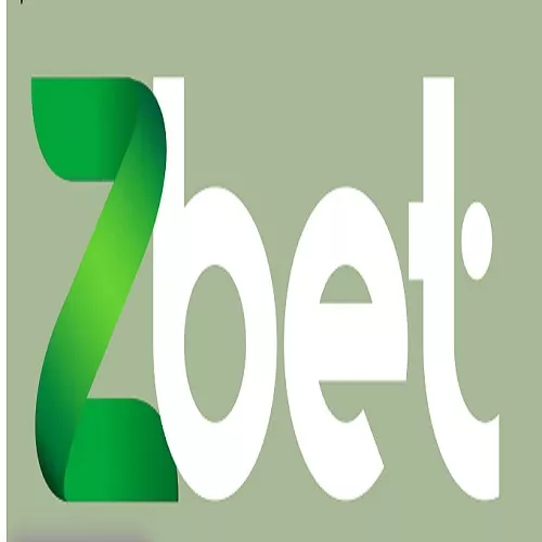 ZBET