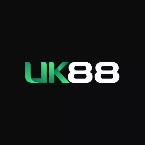 uk88atcom
