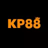 KP88 COM