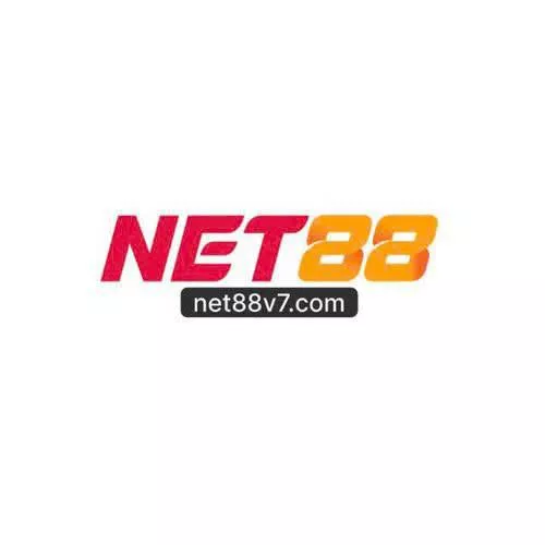 NET88
