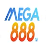 Mega888 Chat
