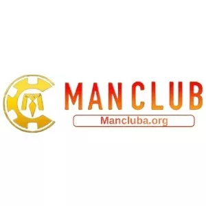 Cổng game Manclub