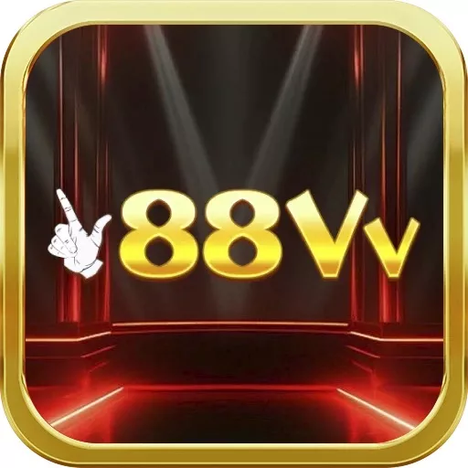 88VV