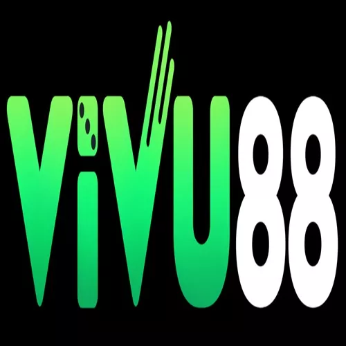 Vivu88