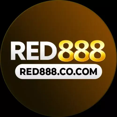 RED88