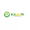 xoilac 6