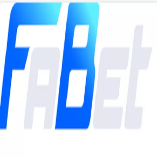 FABet