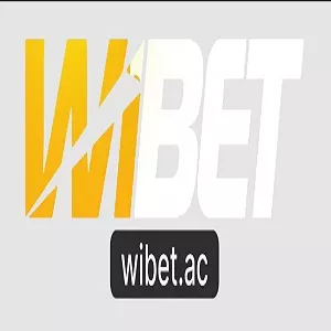 WIBET