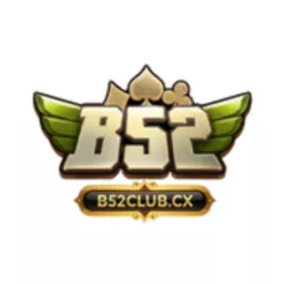 cổng game B52CLUB