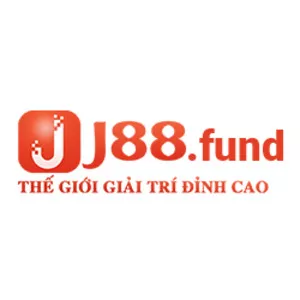 J88 – Cá cược trực tuyến uy tín, giải trí đỉnh cao tại j88.fund