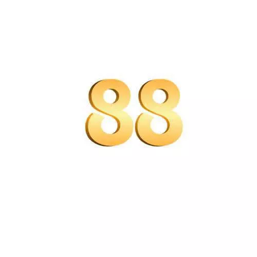 RED88