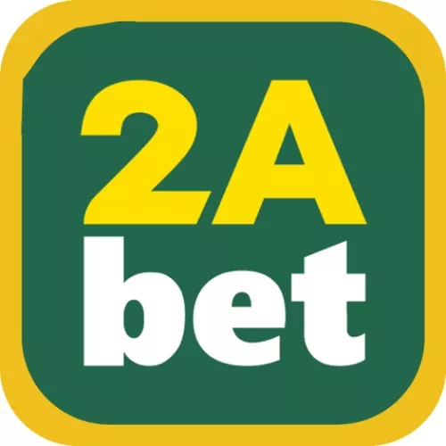 Casa de apostas 2abet