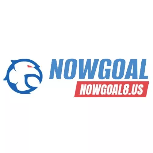 Nowgoal - Livescore Tỷ Lệ Kèo Bóng Đá Trực Tuyến Uy Tín