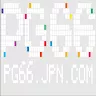 Pg66jpncom1vn