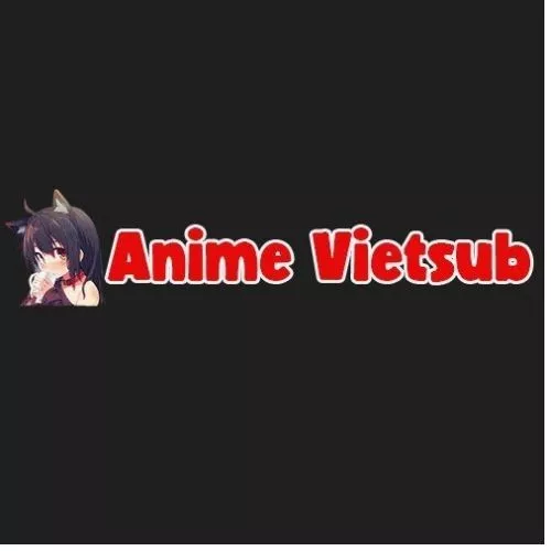 Anime Vietsub