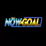 NOWGOAL
