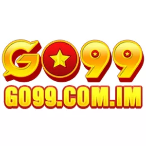 GO99 Trang Chủ Chính Thức | Nhà Cái Trực Tuyến Số #1 Việt Nam 2026