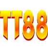 tt88wtf1vn