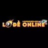 Lô Đề Online