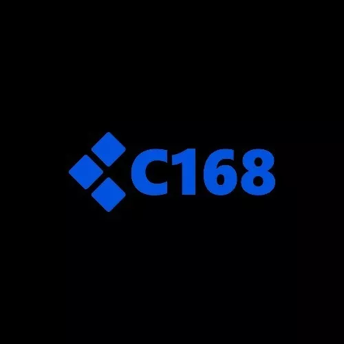 C168