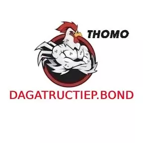 ĐÁ GÀ TRỰC TIẾP